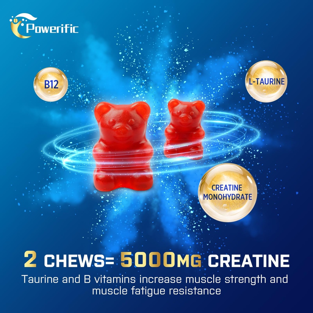 creatine-monohydrate-gummies-creatine-fo-3.jpg