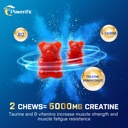creatine-monohydrate-gummies-creatine-fo-3.jpg
