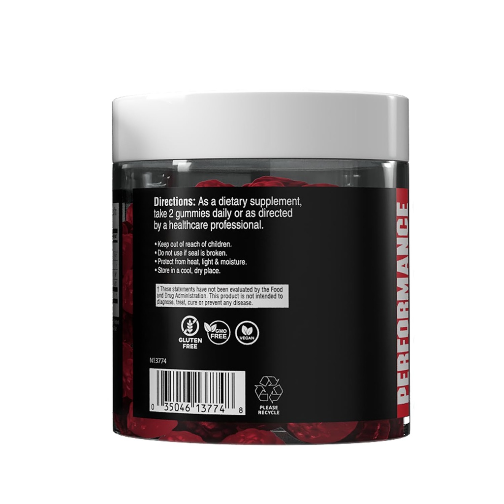 bcaa-gummies-energy-chews-with-electroly-2.jpg