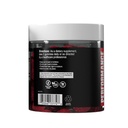 bcaa-gummies-energy-chews-with-electroly-2.jpg