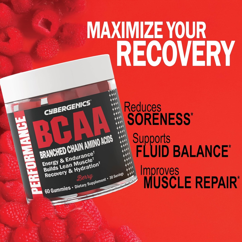 bcaa-gummies-energy-chews-with-electroly-5.jpg