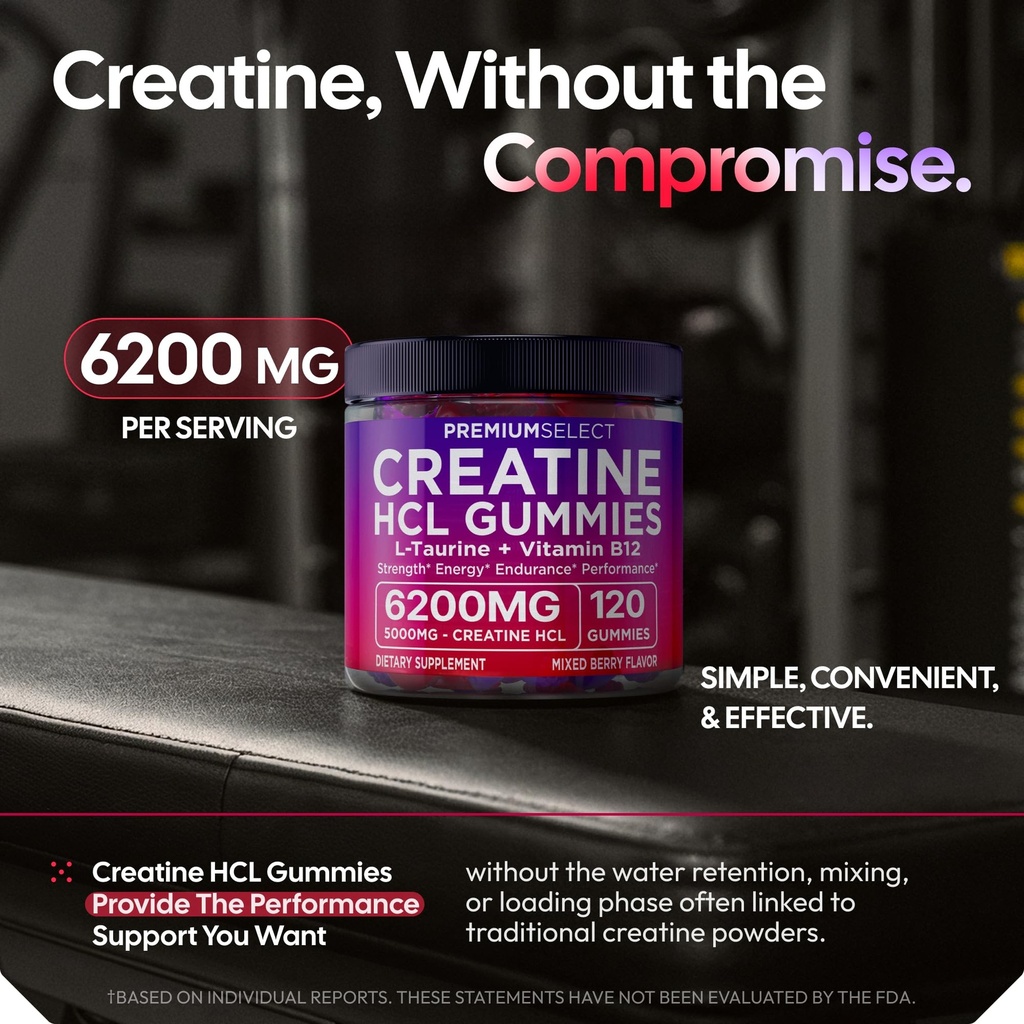 creatine-hcl-gummies-for-women-men-120-g-2.jpg