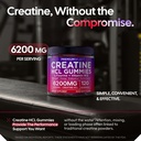 creatine-hcl-gummies-for-women-men-120-g-2.jpg