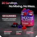 creatine-hcl-gummies-for-women-men-120-g-3.jpg