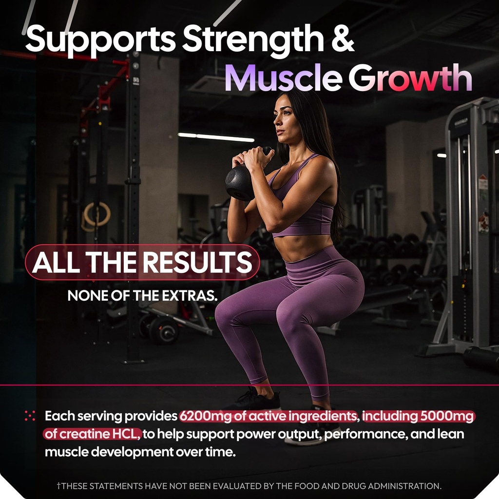 creatine-hcl-gummies-for-women-men-120-g-5.jpg