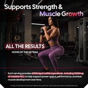 creatine-hcl-gummies-for-women-men-120-g-5.jpg