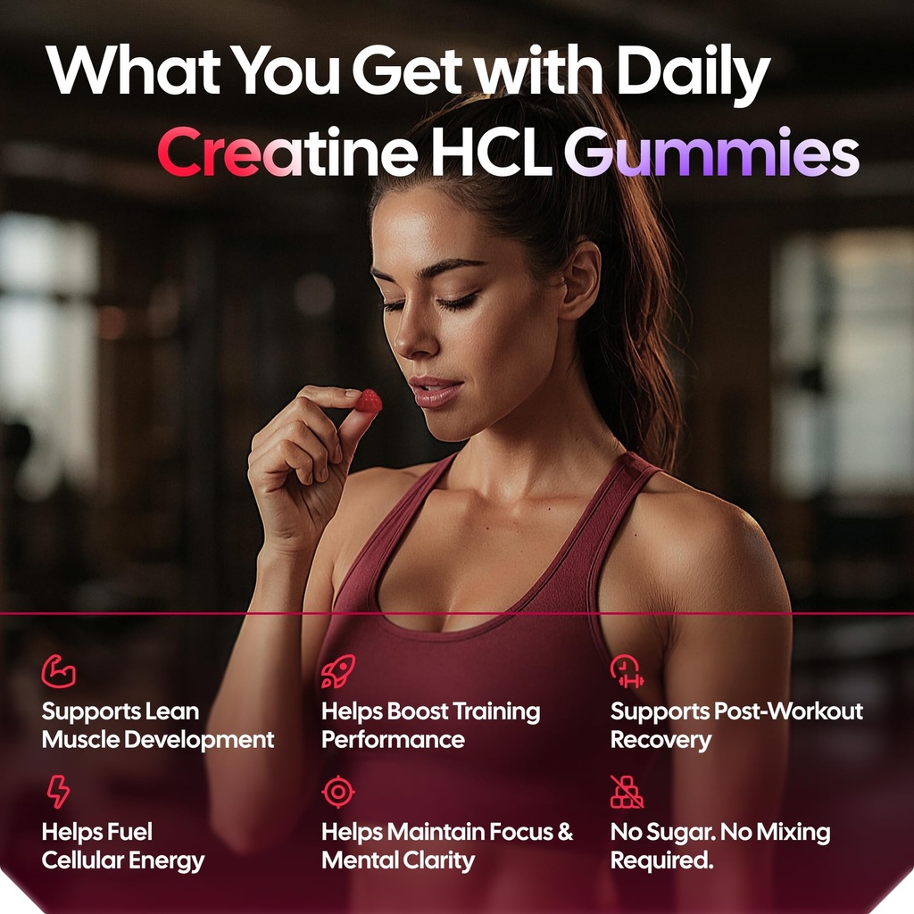 creatine-hcl-gummies-for-women-men-120-g-4.jpg