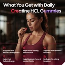creatine-hcl-gummies-for-women-men-120-g-4.jpg