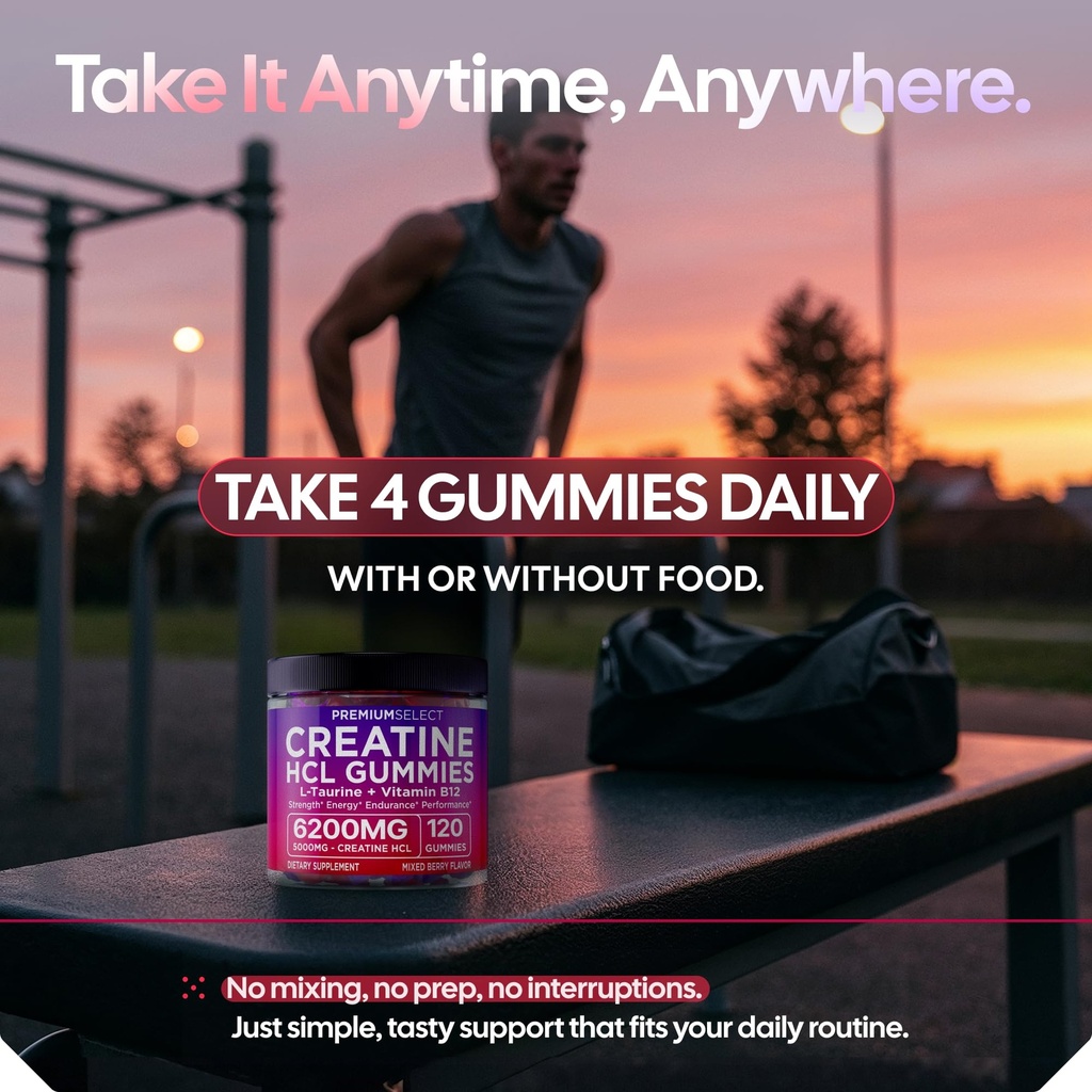 creatine-hcl-gummies-for-women-men-120-g-6.jpg