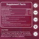 nitric-oxide-beet-root-gummies-with-grap-2.jpg