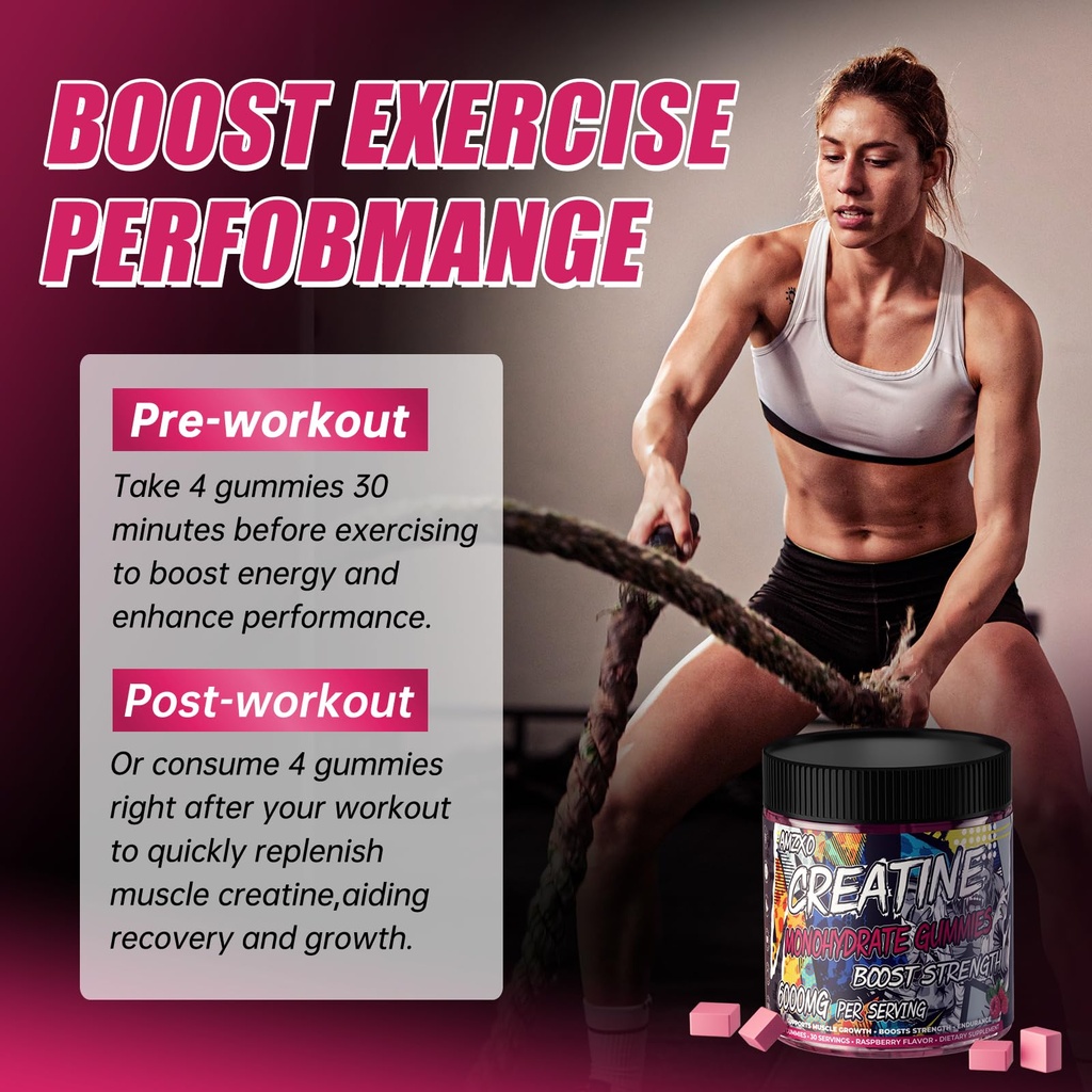 creatine-monohydrate-gummies-6g-for-men--3.jpg