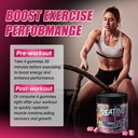 creatine-monohydrate-gummies-6g-for-men--3.jpg