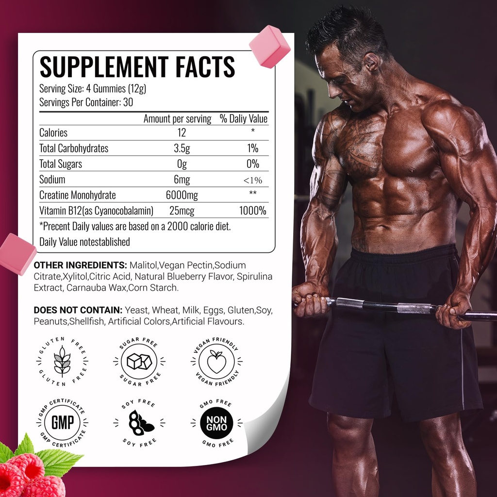 creatine-monohydrate-gummies-6g-for-men--6.jpg