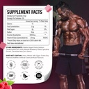 creatine-monohydrate-gummies-6g-for-men--6.jpg