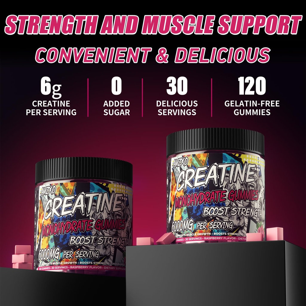 creatine-monohydrate-gummies-6g-for-men--4.jpg