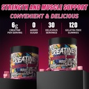 creatine-monohydrate-gummies-6g-for-men--4.jpg