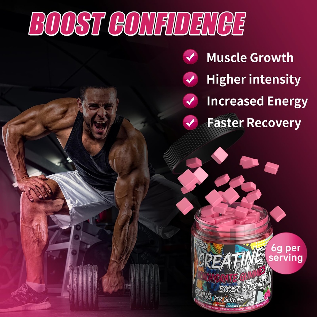 creatine-monohydrate-gummies-6g-for-men--2.jpg
