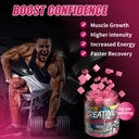 creatine-monohydrate-gummies-6g-for-men--2.jpg