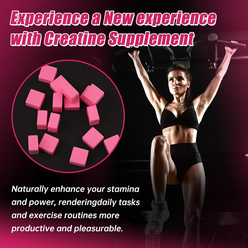 creatine-monohydrate-gummies-6g-for-men--5.jpg