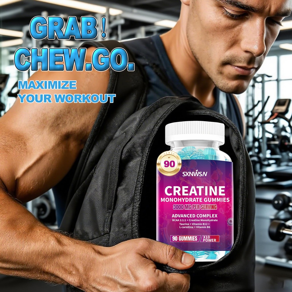 creatine-monohydrate-gummies-advanced-co-2.jpg