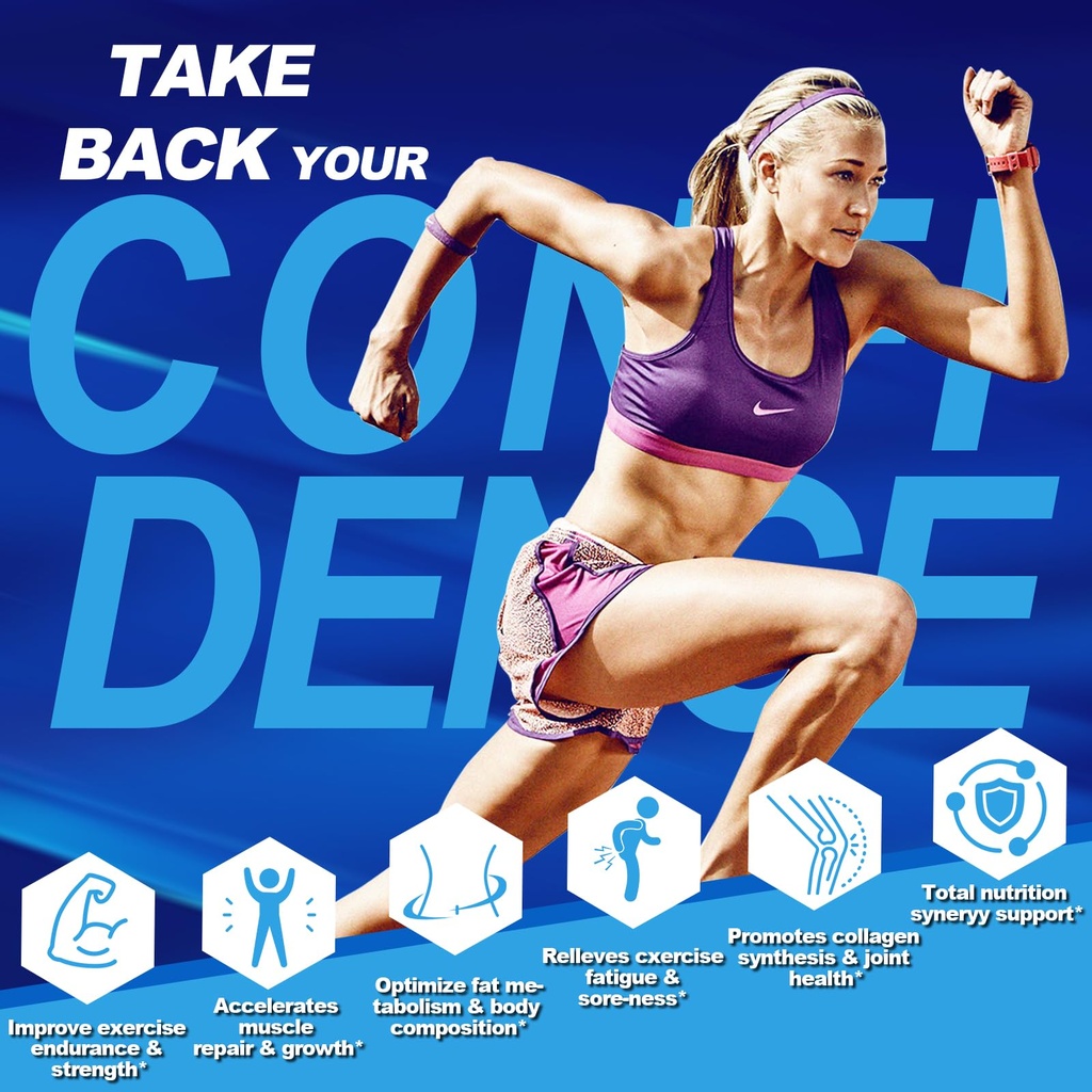 creatine-monohydrate-gummies-advanced-co-3.jpg