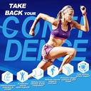 creatine-monohydrate-gummies-advanced-co-3.jpg