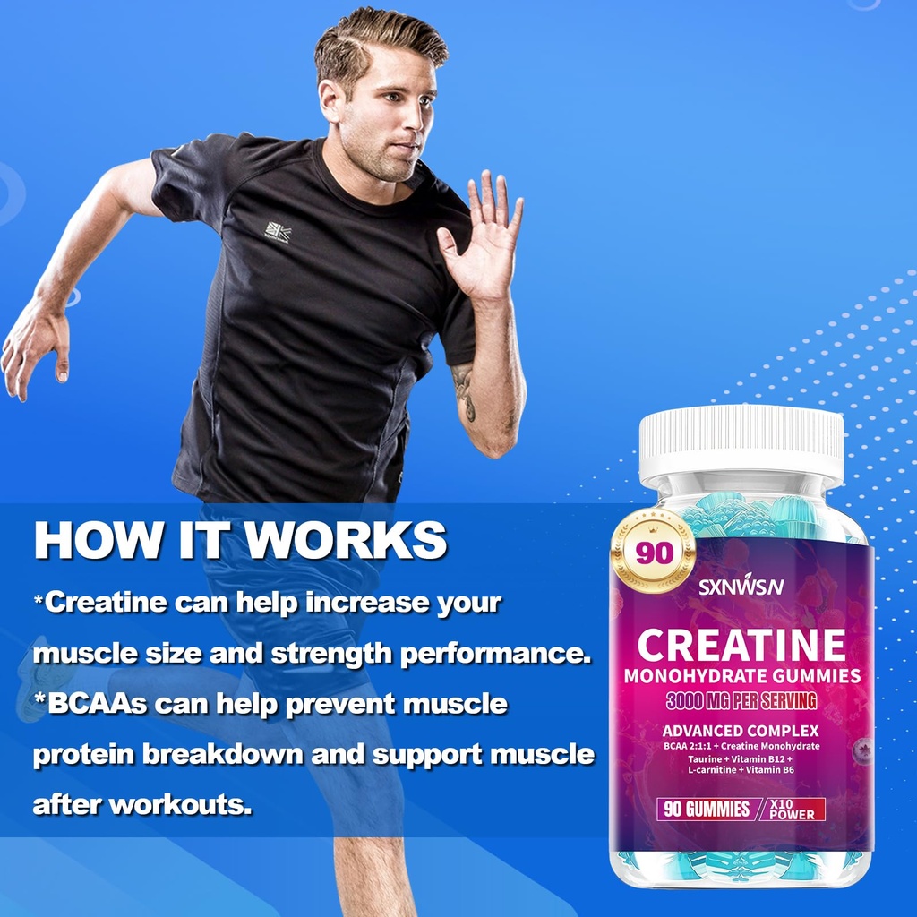 creatine-monohydrate-gummies-advanced-co-4.jpg