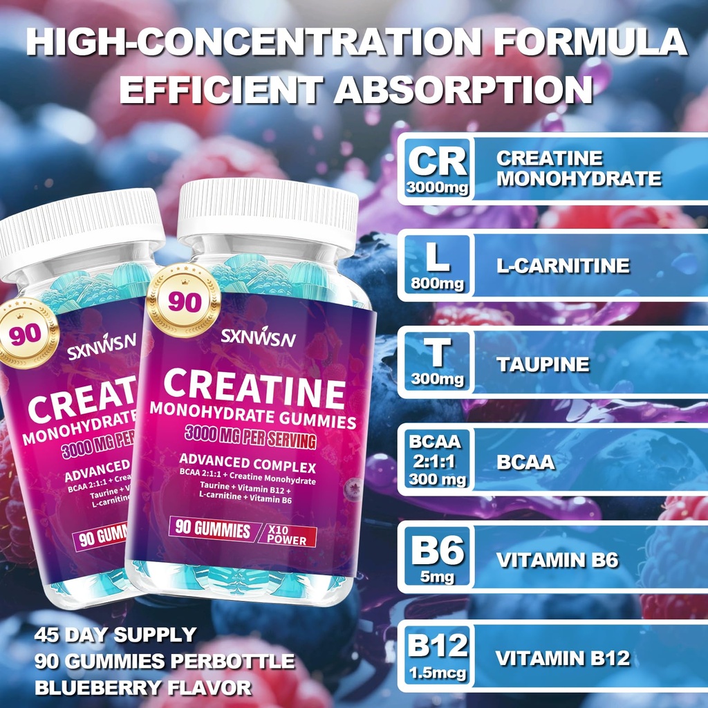 creatine-monohydrate-gummies-advanced-co-5.jpg