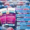creatine-monohydrate-gummies-advanced-co-5.jpg