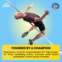 b-rad-real-rad-creatine-gummies-5g-creat-4.jpg