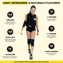 b-rad-real-rad-creatine-gummies-5g-creat-3.jpg