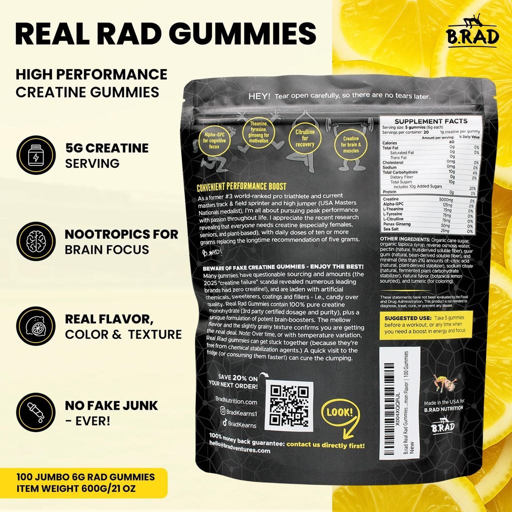 b-rad-real-rad-creatine-gummies-5g-creat-2.jpg