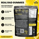 b-rad-real-rad-creatine-gummies-5g-creat-2.jpg
