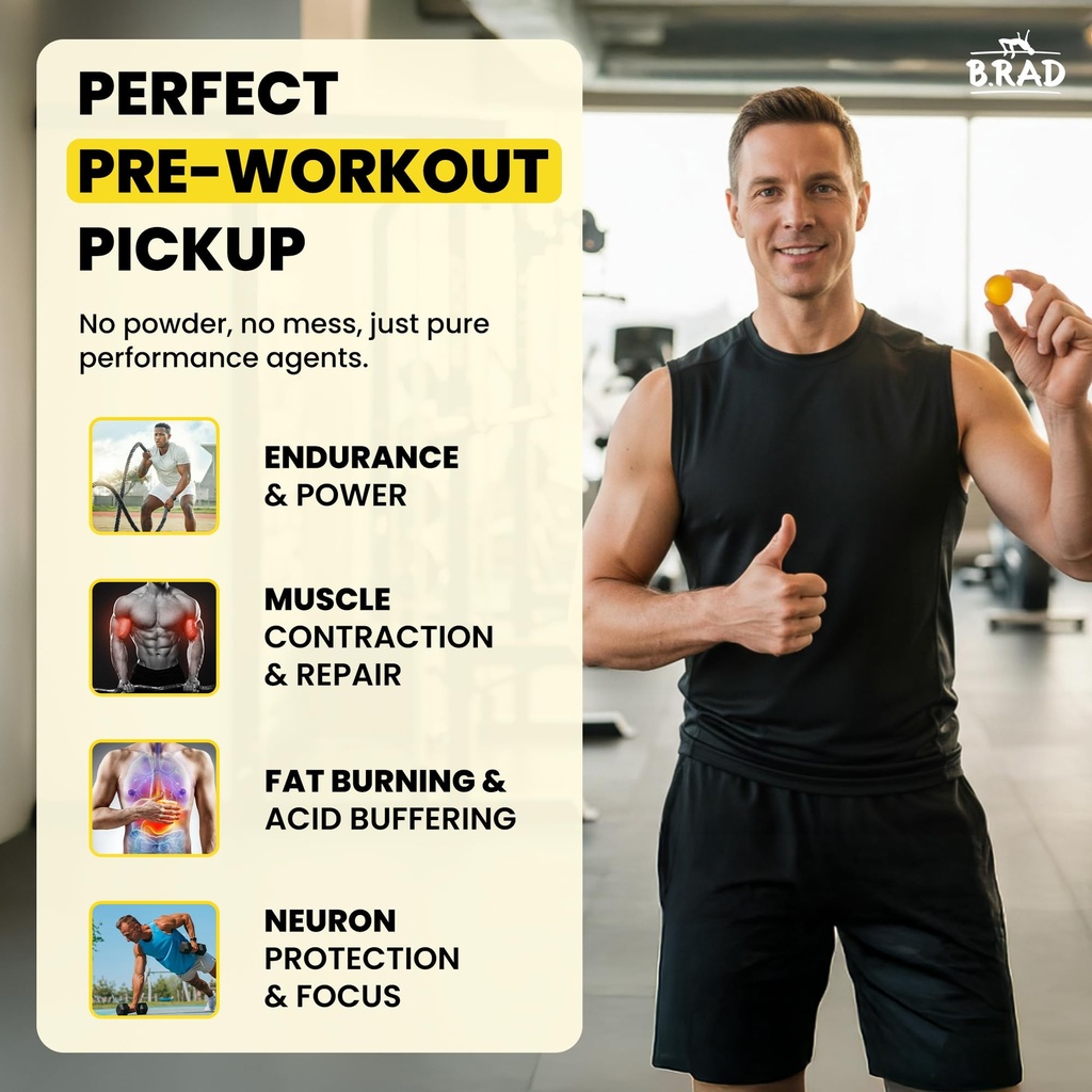 b-rad-real-rad-creatine-gummies-5g-creat-5.jpg