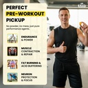 b-rad-real-rad-creatine-gummies-5g-creat-5.jpg