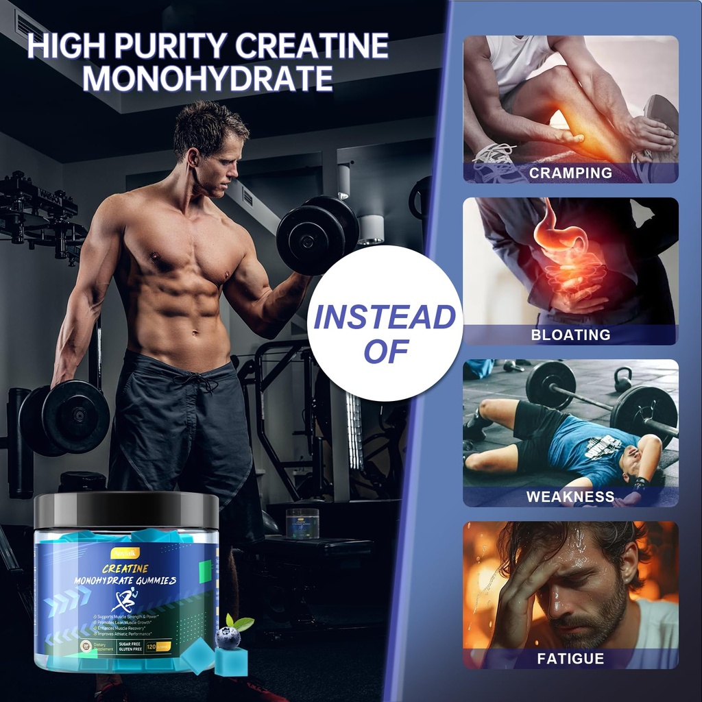 creatine-monohydrate-gummies-for-men-wom-6.jpg