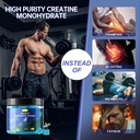 creatine-monohydrate-gummies-for-men-wom-6.jpg