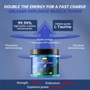 creatine-monohydrate-gummies-for-men-wom-4.jpg