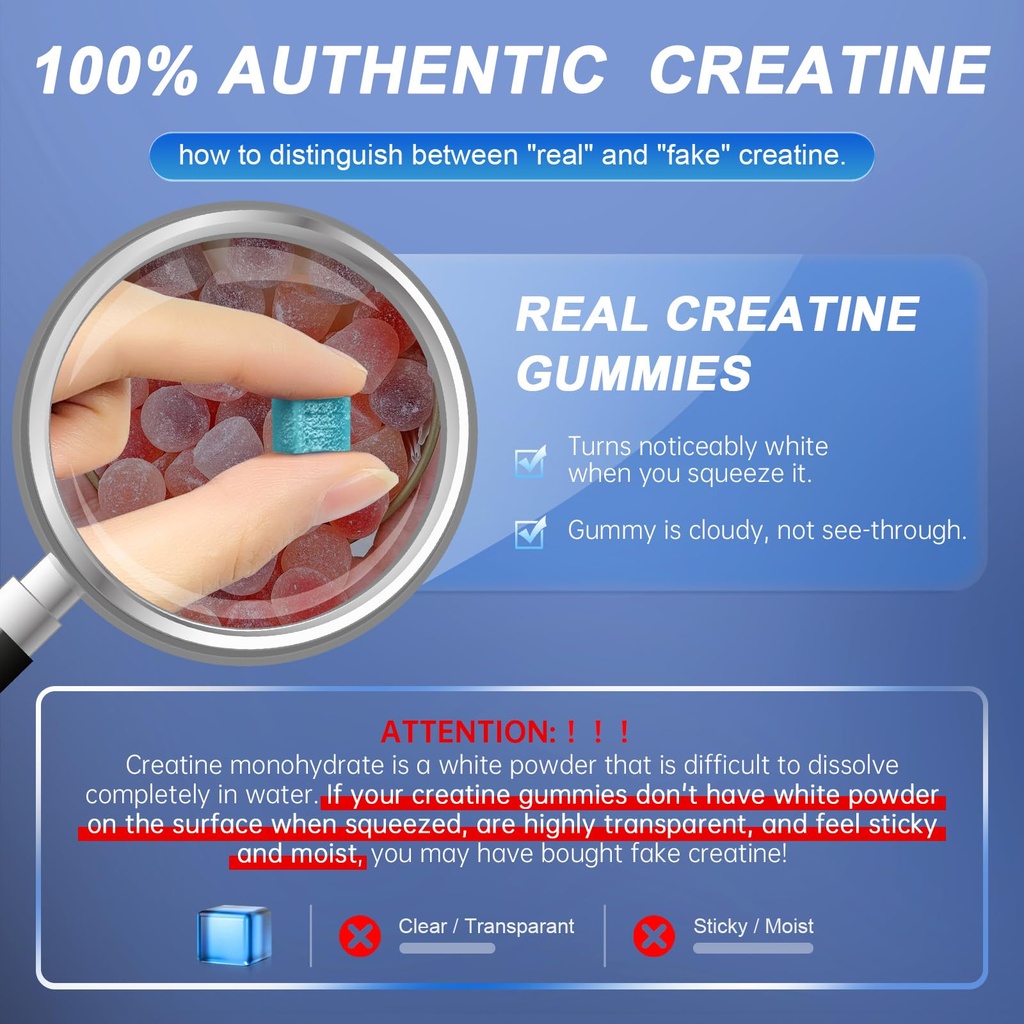 creatine-monohydrate-gummies-for-men-wom-2.jpg