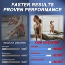 creatine-monohydrate-gummies-for-men-wom-5.jpg