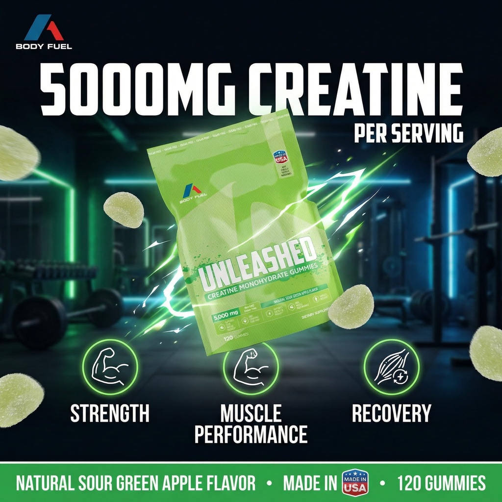 creatine-monohydrate-gummies-5000mg-suga-2.jpg