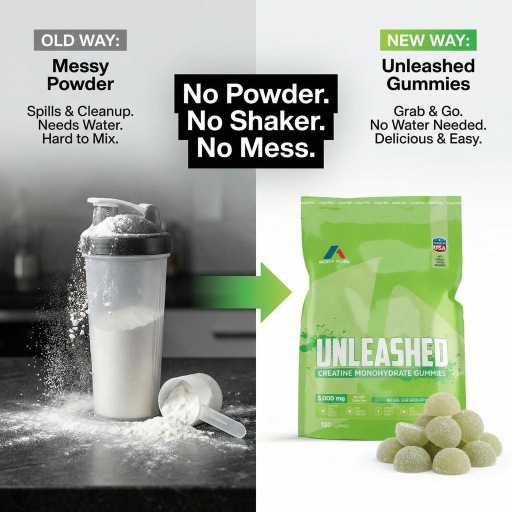 creatine-monohydrate-gummies-5000mg-suga-3.jpg