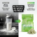 creatine-monohydrate-gummies-5000mg-suga-3.jpg