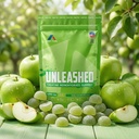 creatine-monohydrate-gummies-5000mg-suga-6.jpg