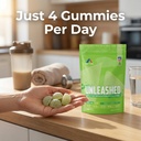creatine-monohydrate-gummies-5000mg-suga-5.jpg