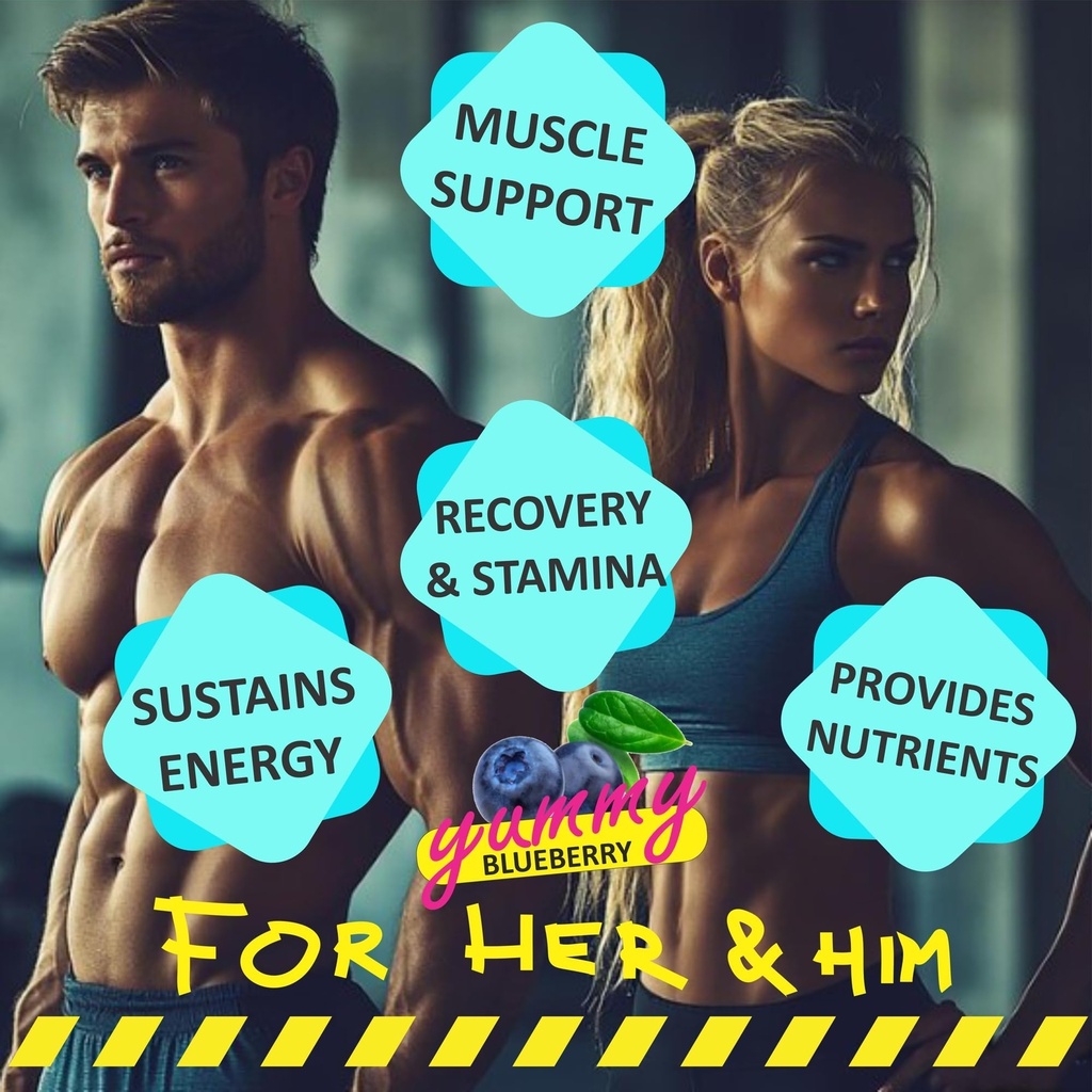 creatine-monohydrate-gummies-5g-muscle-g-3.jpg