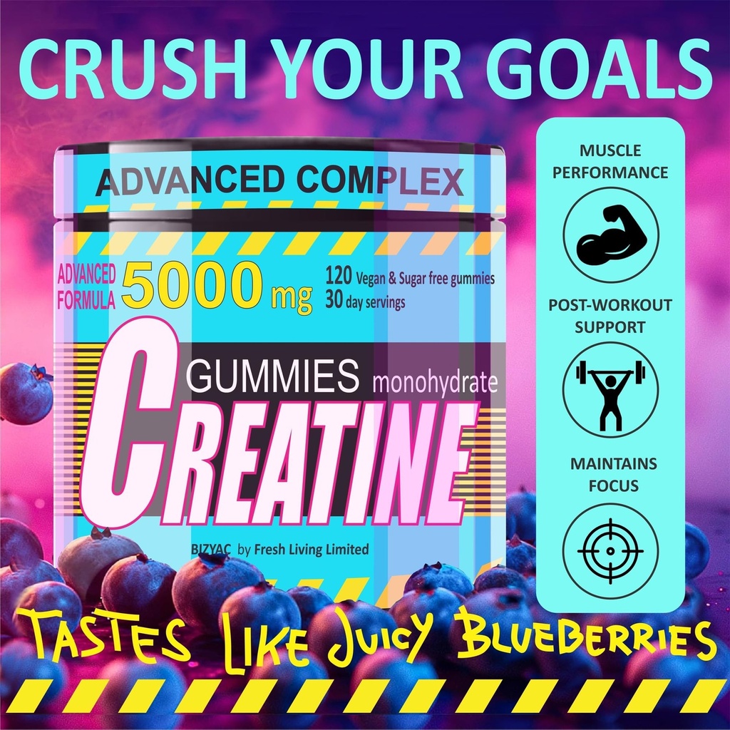 creatine-monohydrate-gummies-5g-muscle-g-5.jpg