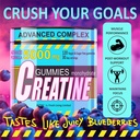 creatine-monohydrate-gummies-5g-muscle-g-5.jpg