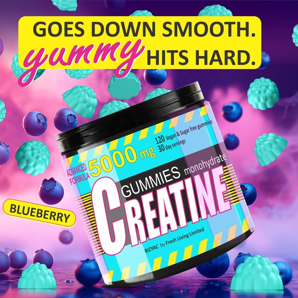 creatine-monohydrate-gummies-5g-muscle-g-6.jpg