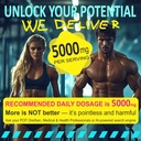 creatine-monohydrate-gummies-5g-muscle-g-2.jpg